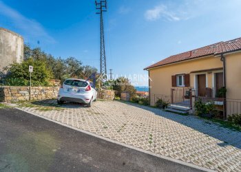 Foto 27 - Bilocale Cipressa - foto 27