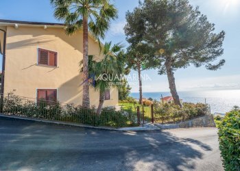 Foto 28 - Bilocale Cipressa - foto 28