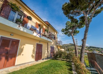 Foto 29 - Bilocale Cipressa - foto 29