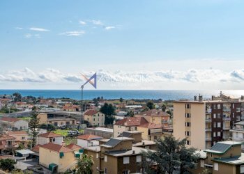 Foto 1 - Monolocale Taggia - foto 1