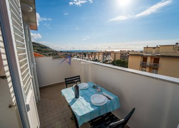 Foto 2 - Monolocale Taggia - foto 2