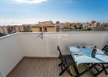 Foto 4 - Monolocale Taggia - foto 4