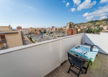 Foto 5 - Monolocale Taggia - foto 5