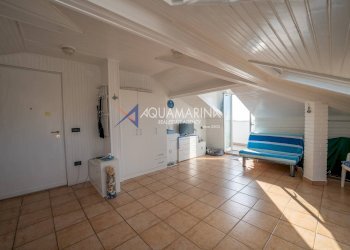 Foto 6 - Monolocale Taggia - foto 6