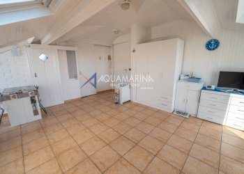 Foto 7 - Monolocale Taggia - foto 7