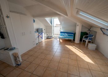 Foto 8 - Monolocale Taggia - foto 8