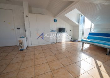 Foto 9 - Monolocale Taggia - foto 9