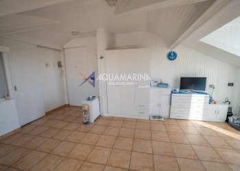 Foto 10 - Monolocale Taggia - foto 10