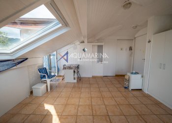 Foto 11 - Monolocale Taggia - foto 11