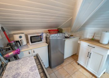 Foto 13 - Monolocale Taggia - foto 13