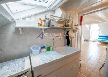 Foto 14 - Monolocale Taggia - foto 14