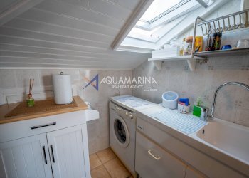 Foto 15 - Monolocale Taggia - foto 15