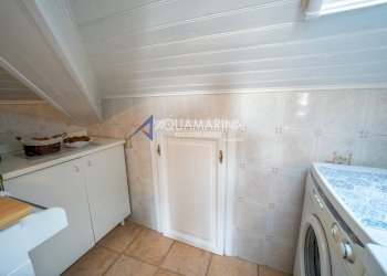 Foto 16 - Monolocale Taggia - foto 16