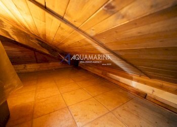 Foto 17 - Monolocale Taggia - foto 17