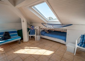 Foto 18 - Monolocale Taggia - foto 18