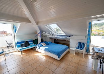 Foto 19 - Monolocale Taggia - foto 19