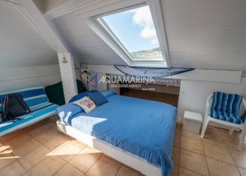 Foto 20 - Monolocale Taggia - foto 20