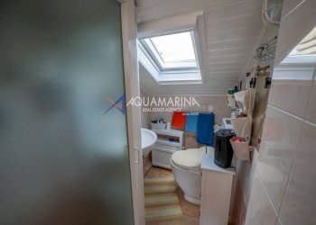 Foto 22 - Monolocale Taggia - foto 22