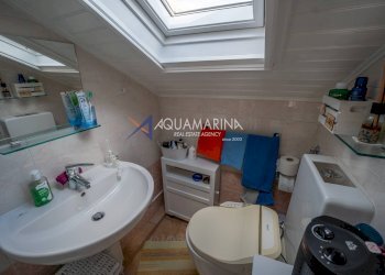 Foto 23 - Monolocale Taggia - foto 23