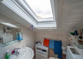 Foto 24 - Monolocale Taggia - foto 24