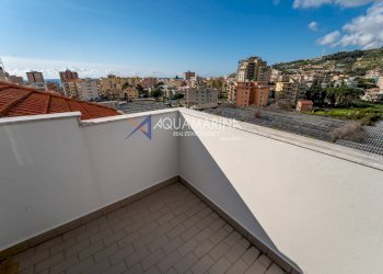 Foto 25 - Monolocale Taggia - foto 25