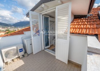 Foto 26 - Monolocale Taggia - foto 26