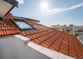 Foto 27 - Monolocale Taggia - foto 27