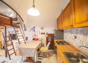 Foto 2 - Monolocale Molini di Triora - foto 2