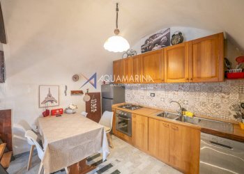 Foto 3 - Monolocale Molini di Triora - foto 3