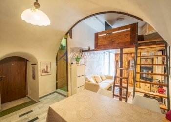 Foto 4 - Monolocale Molini di Triora - foto 4