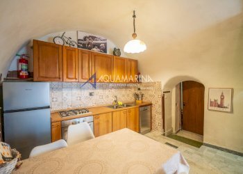 Foto 5 - Monolocale Molini di Triora - foto 5