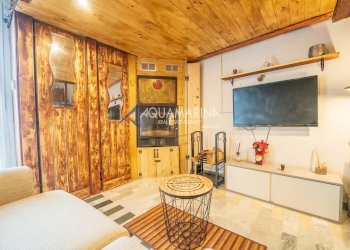 Foto 6 - Monolocale Molini di Triora - foto 6