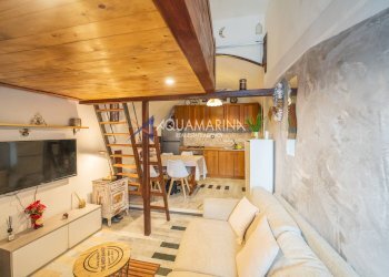 Foto 8 - Monolocale Molini di Triora - foto 8