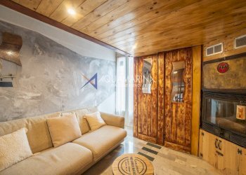 Foto 9 - Monolocale Molini di Triora - foto 9