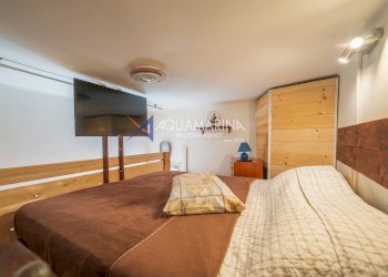 Foto 10 - Monolocale Molini di Triora - foto 10