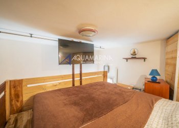 Foto 11 - Monolocale Molini di Triora - foto 11