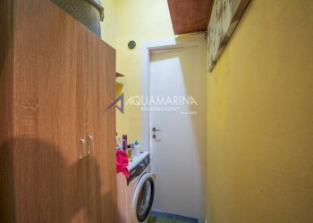 Foto 13 - Monolocale Molini di Triora - foto 13