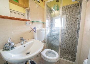 Foto 14 - Monolocale Molini di Triora - foto 14