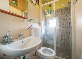 Foto 15 - Monolocale Molini di Triora - foto 15