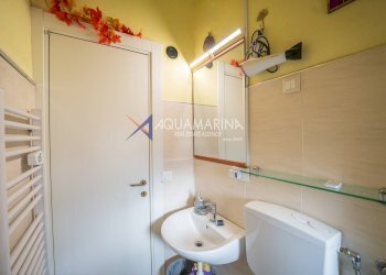 Foto 16 - Monolocale Molini di Triora - foto 16