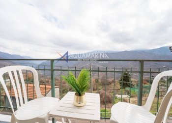 Foto 17 - Monolocale Molini di Triora - foto 17