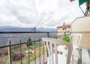 Foto 18 - Monolocale Molini di Triora - foto 18