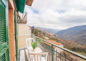 Foto 19 - Monolocale Molini di Triora - foto 19