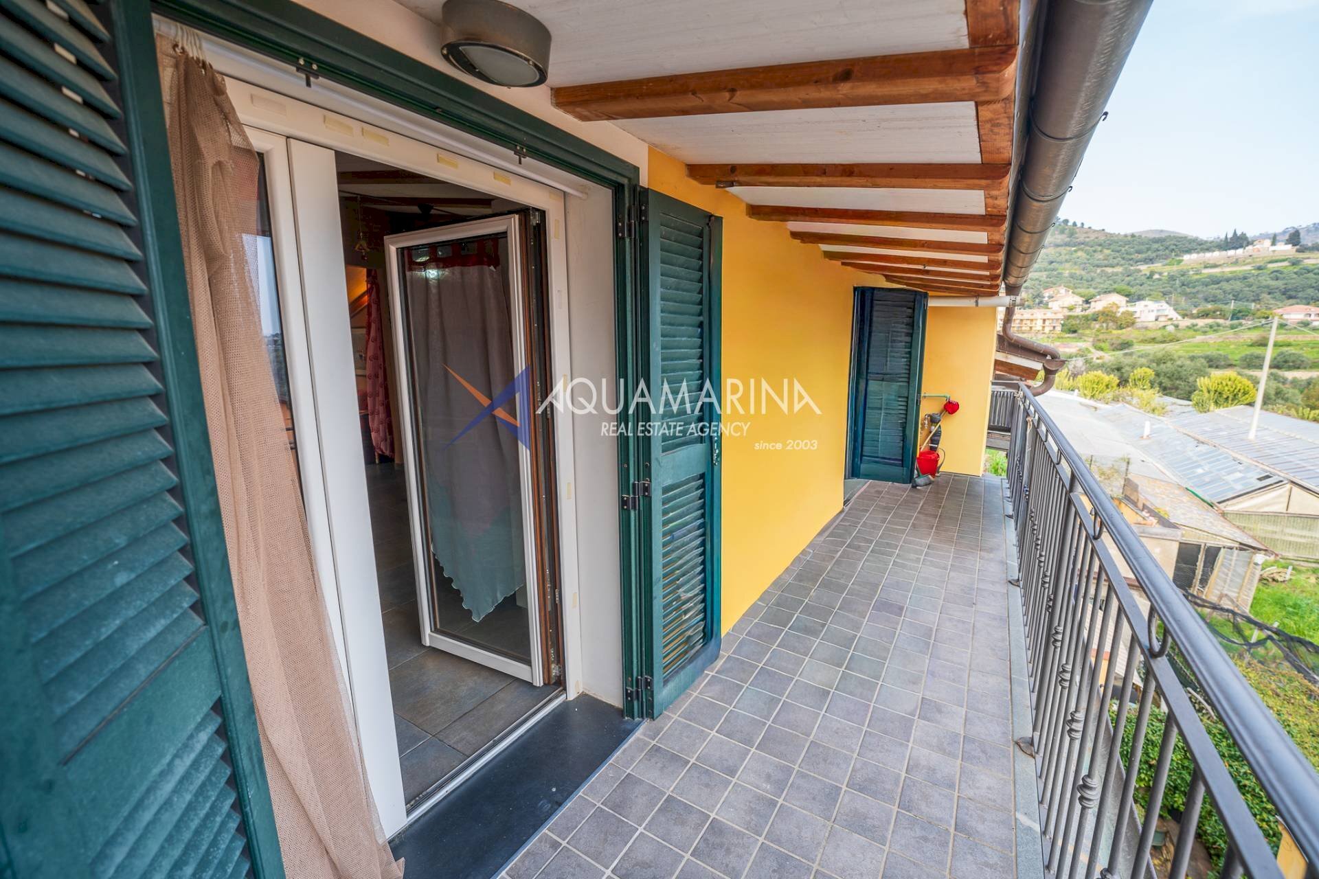 Foto 1 - Appartamento Pompeiana - foto 1