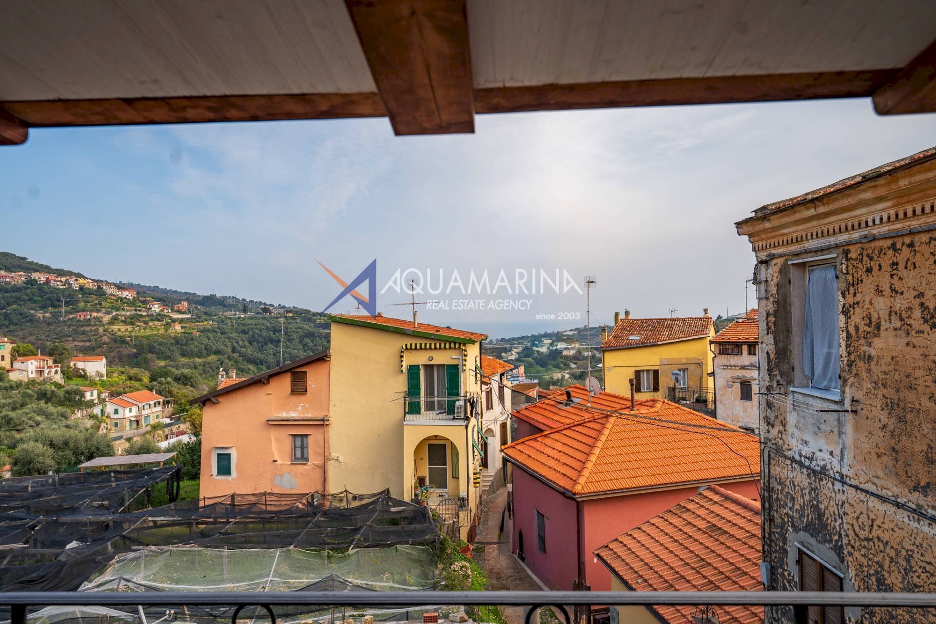 Foto 2 - Appartamento Pompeiana - foto 2