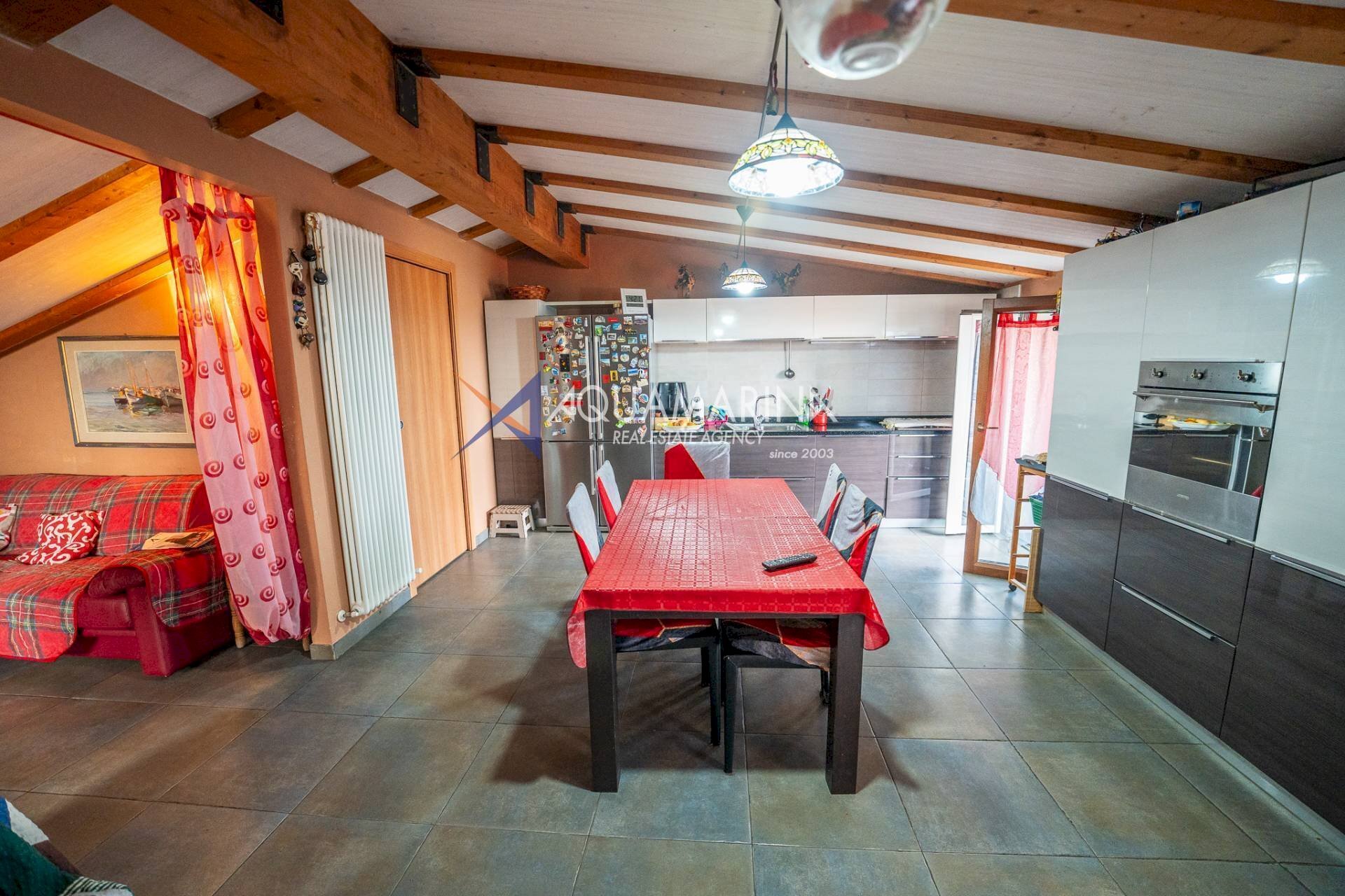 Foto 3 - Appartamento Pompeiana - foto 3