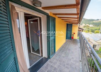 Foto 1 - Appartamento Pompeiana - foto 1