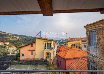 Foto 2 - Appartamento Pompeiana - foto 2