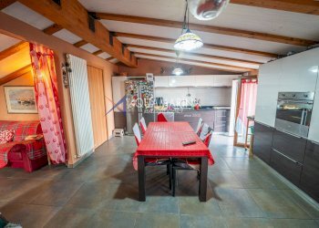 Foto 3 - Appartamento Pompeiana - foto 3