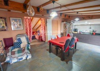 Foto 4 - Appartamento Pompeiana - foto 4